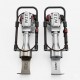 HONDA MOTORLU GXH50 2,2 HP 46 CC ÇİTCAKMA MAKİNESİ